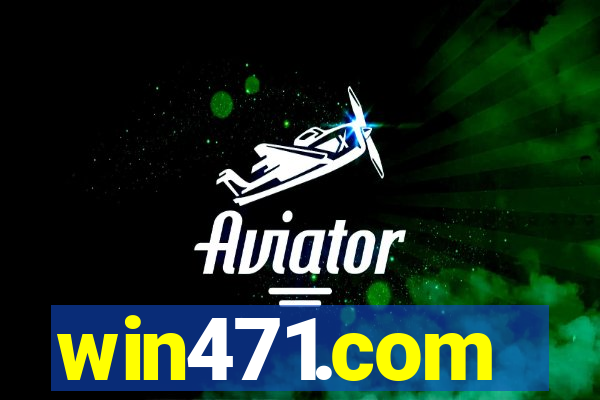 win471.com