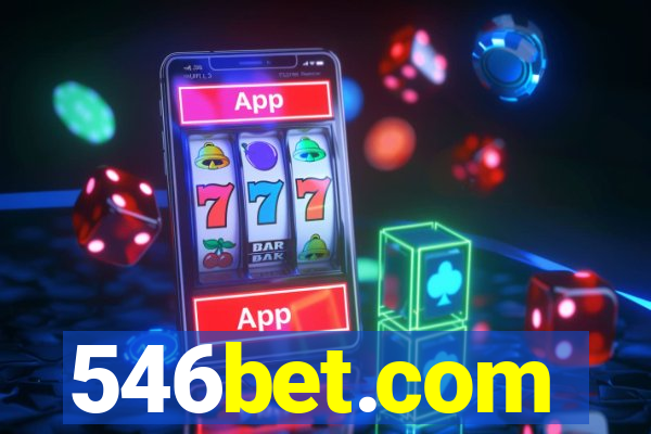 546bet.com