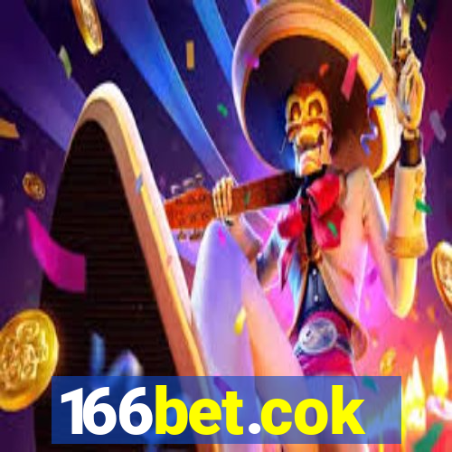 166bet.cok