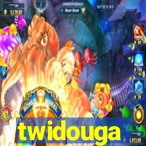 twidouga