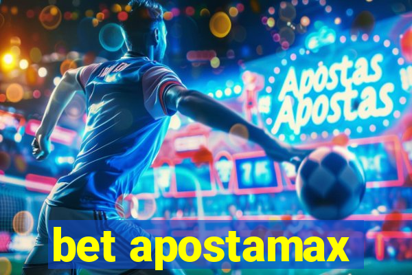 bet apostamax