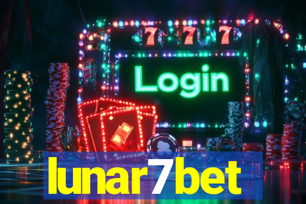 lunar7bet