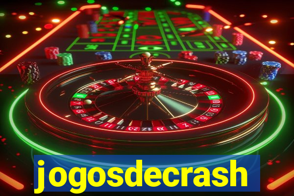 jogosdecrash