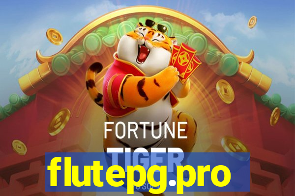 flutepg.pro