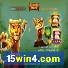 15win4.com
