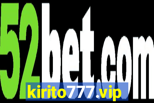 kirito777.vip