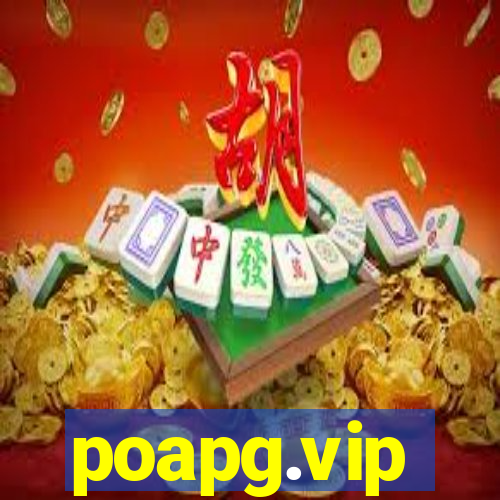 poapg.vip