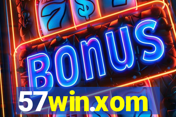 57win.xom