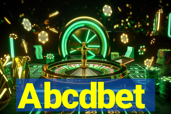 Abcdbet