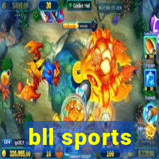 bll sports