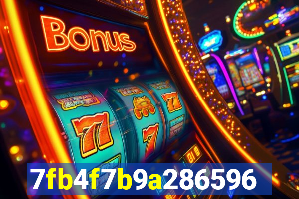 fpbet