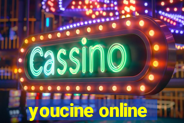 youcine online