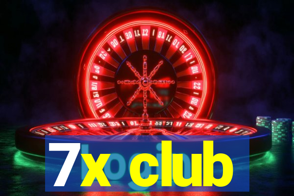 7x club