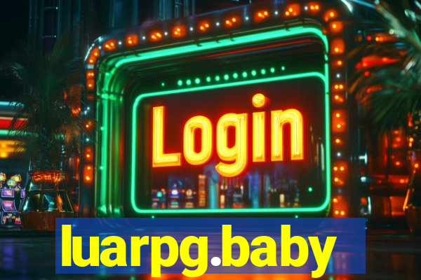 luarpg.baby