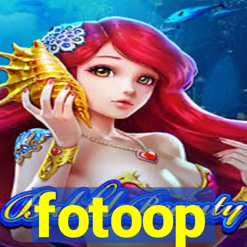 fotoop