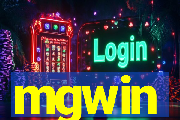 mgwin