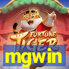 mgwin