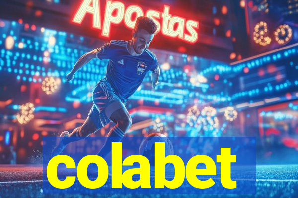 colabet