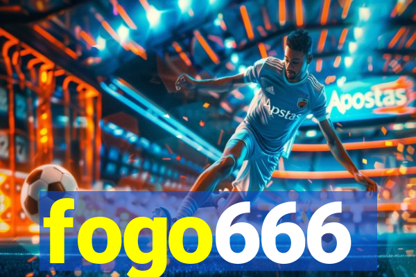fogo666