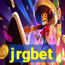 jrgbet