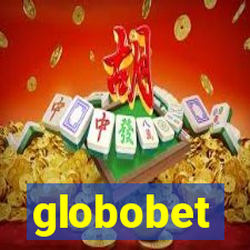globobet