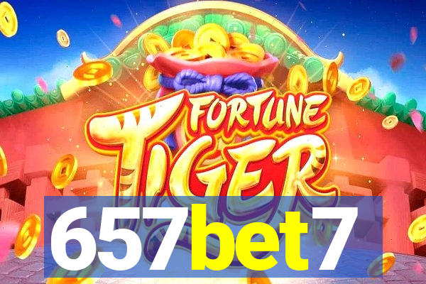 657bet7