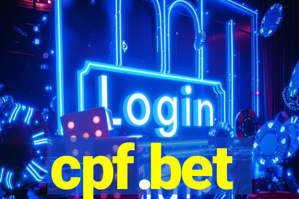 cpf.bet