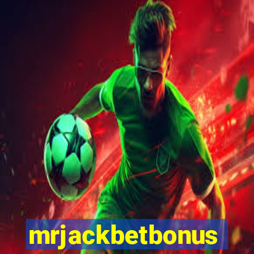 mrjackbetbonus