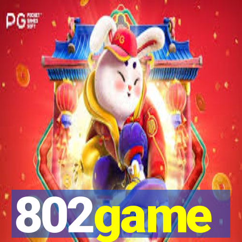 802game