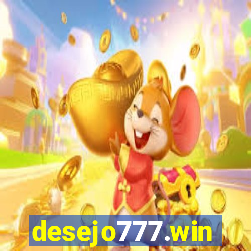 desejo777.win