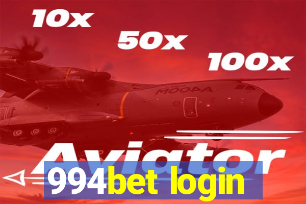 994bet login