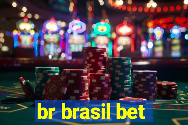 br brasil bet
