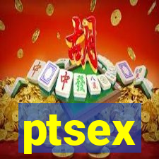 ptsex