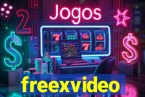 freexvideo