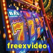 freexvideo