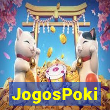 JogosPoki