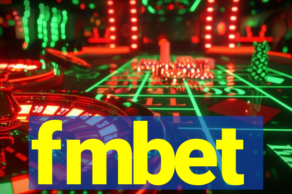 fmbet