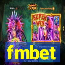 fmbet
