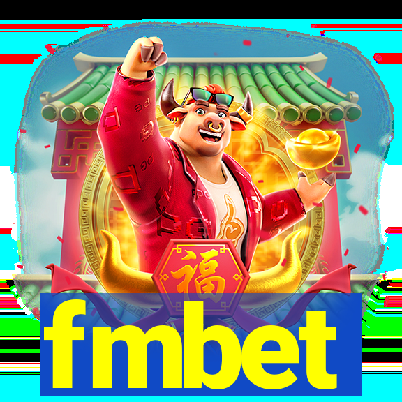 fmbet