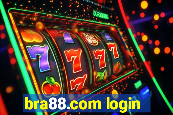 bra88.com login