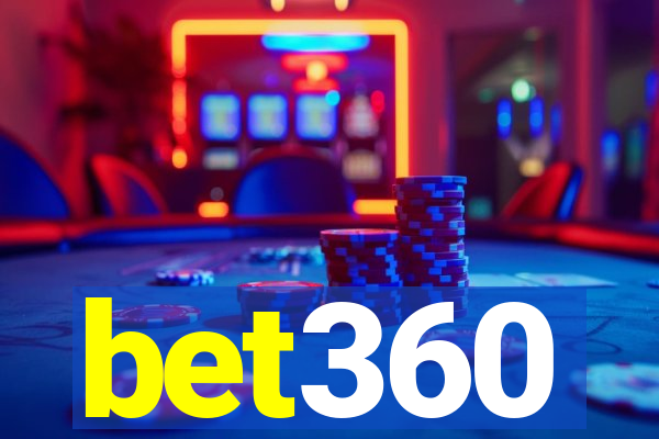 bet360