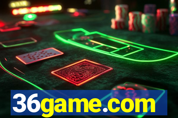 36game.com