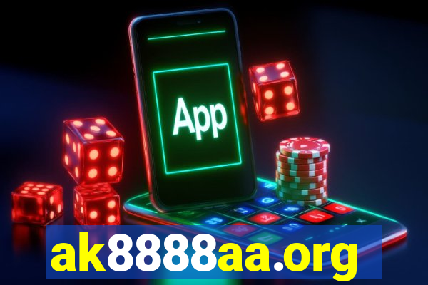 ak8888aa.org