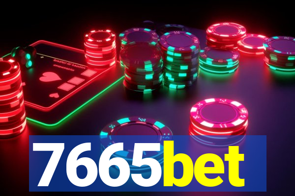 7665bet
