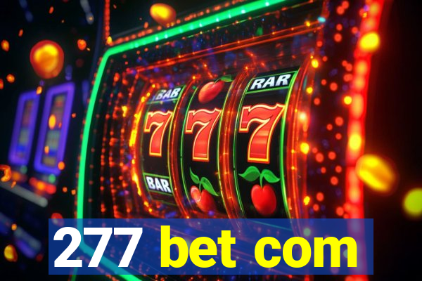 277 bet com
