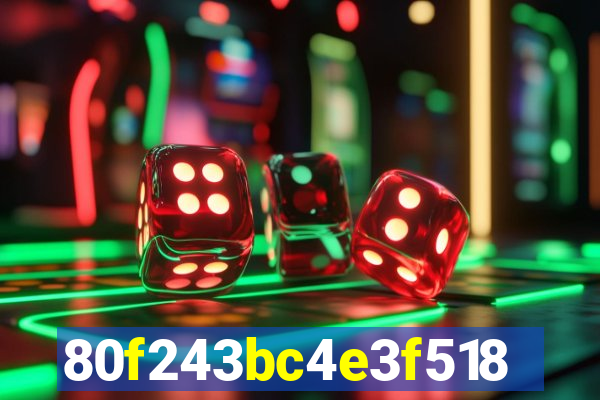 88SLOTS