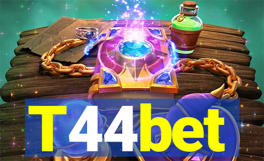 T44bet