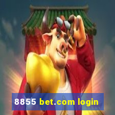 8855 bet.com login