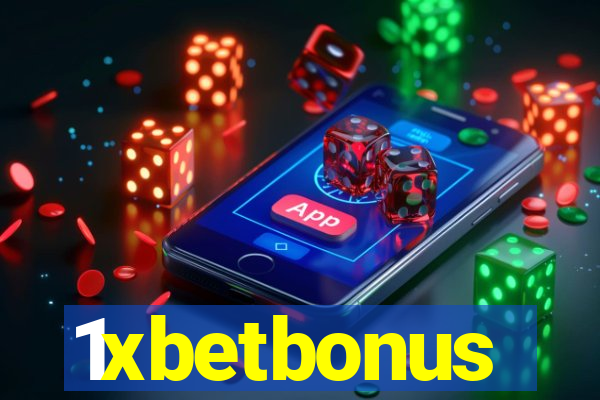 1xbetbonus
