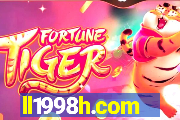 ll1998h.com
